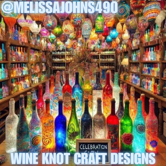 @melissajohns490 - Picture 4 of 5